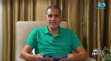 علاء نبيل ينفي مطالبته بالشرط الجزائي ويكشف الحقيقة وراء الادعاءات